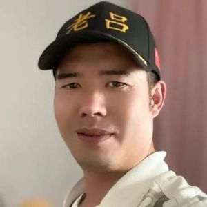 爱与疯的悖论