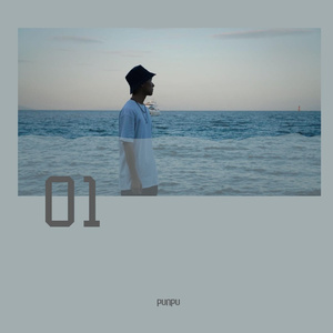 理性与任性之间