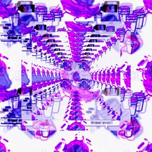 Dou66le Cup (prod. s0hho)