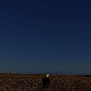 trip na split [INTERLUDE]