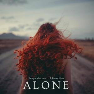 Alone
