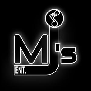 ROBBING HOOD JIGGA J (Radio Edit)