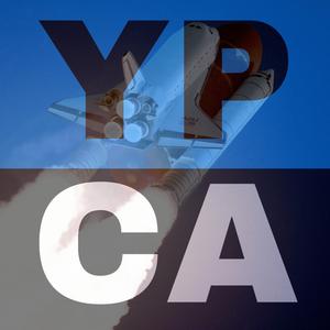 Myle 4 (feat. Ajaxx'92)