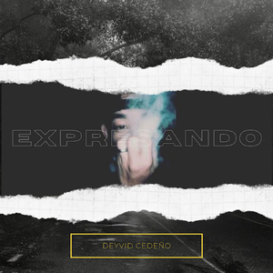 Expresando