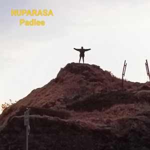 RUPARASA