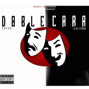 Doble Cara