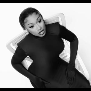 AI 冬马和纱- Her (Megan Thee Stallion)