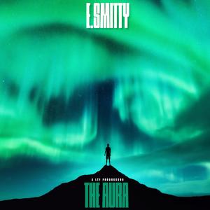 THE AURA (feat. EMERSON SMITH)