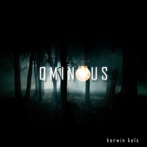Ominous