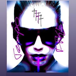 Purple sunglasses (feat. TEM4O)