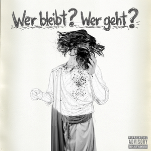 Wer bleibt? Wer geht?