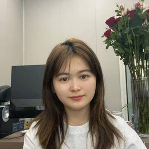 ananurhan（Savda . remix）