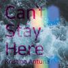 Kristina Antuna - My Heart Seat In Here