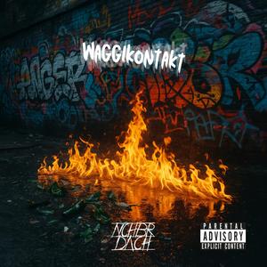 Wagglkontakt (feat. domelition)