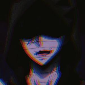 星空下的他（pord.Y zero）