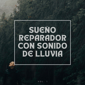 Láminas de lluvia