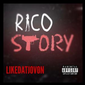 Rico Story