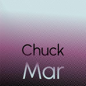 Discriminous Michael