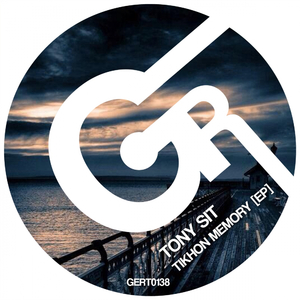 Lista (Original Mix)