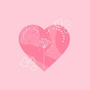 BAD LUCK TRIBUTE RIP