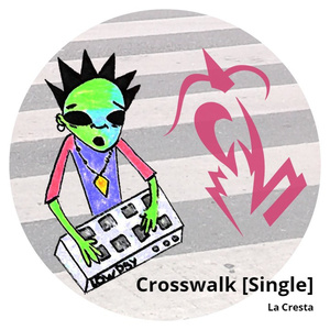 Crosswalk