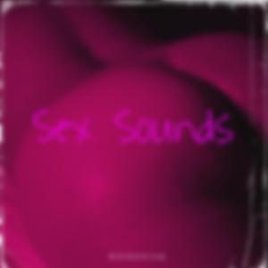 Sex Sounds