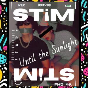 Until the Sunlight