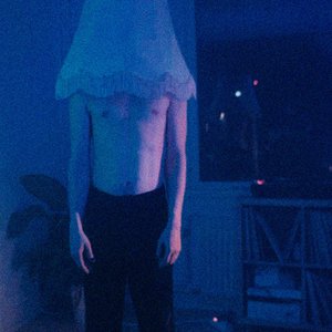 Elämän Tarkoitus (Dubby Mix)