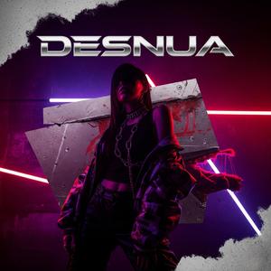 DESNUA