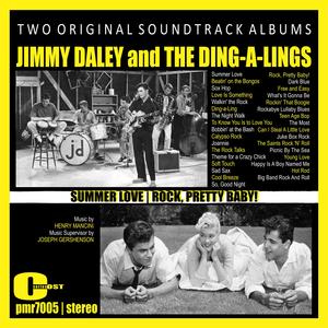 Rockabye Lullaby Blues (From 'rock Pretty Baby') (Remastered, Conducted by Joseph Gershenson)