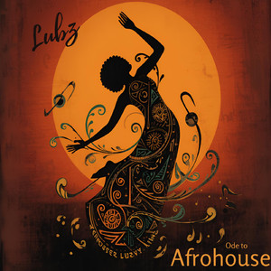 Ode to Afrohouse