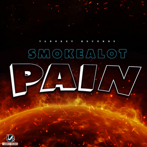 Pain