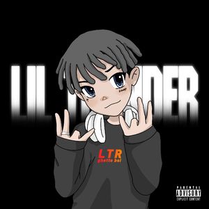 Sexy Night（ft.xiiiiiiiin）