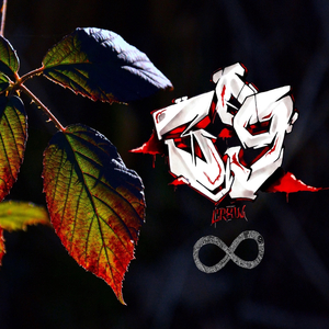 X L'eternità (feat. BD & Jordi)