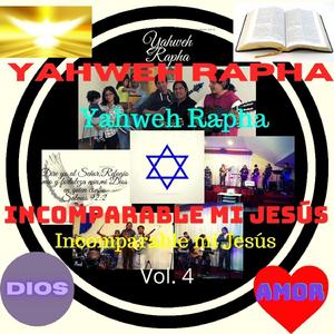 PERDIDO CAMINE (Remasterizado)