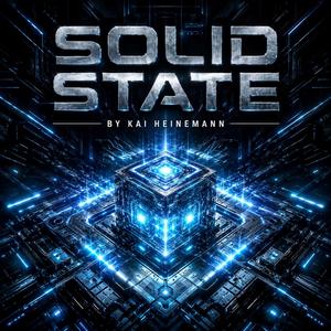 Solid State