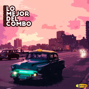 Se Me Para El Corazón