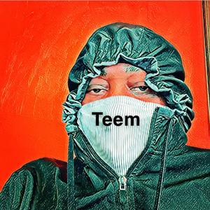 Teem