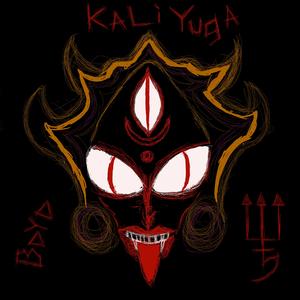 Kali Yuga