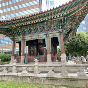 有了爱就不再孤独