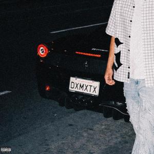 DXMXTX