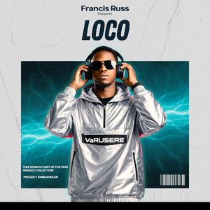 Loco
