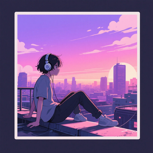 Nightframe