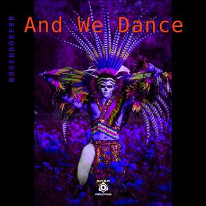 Tigerauge (feat. Batusim)