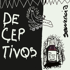 Secuencia