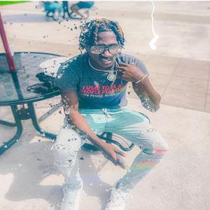 Hold My Heart (feat. Ru)