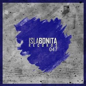 The Heir (Original Mix)