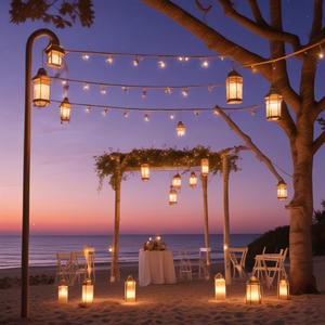 Spusarizio by @doriclowercase061