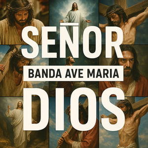 Señor Dios