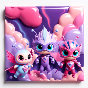 Kunokuthula Pipi Umkhumbi